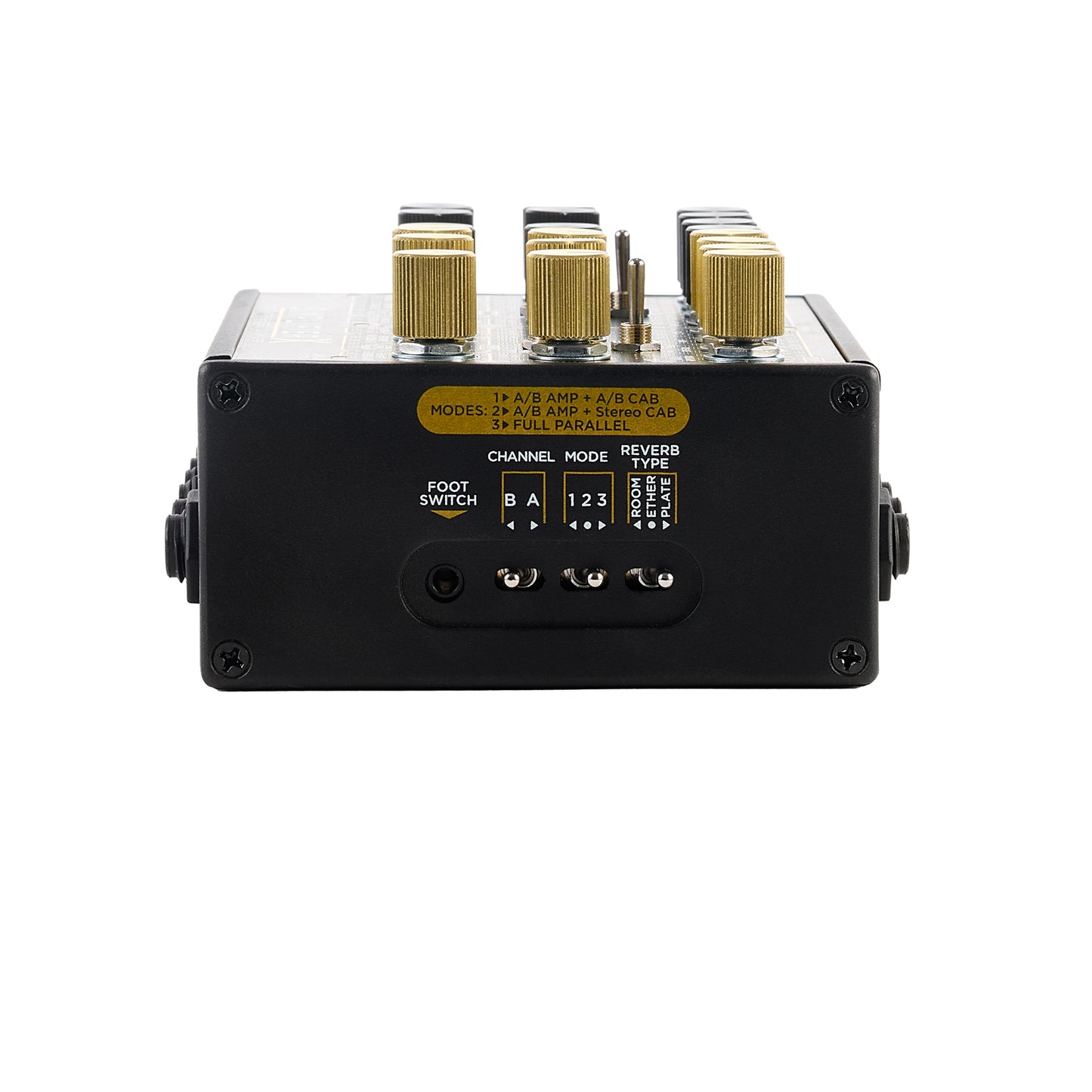 DSM Simplifier X