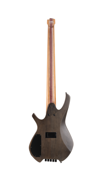 Cort Space 5 - Star Dust Black