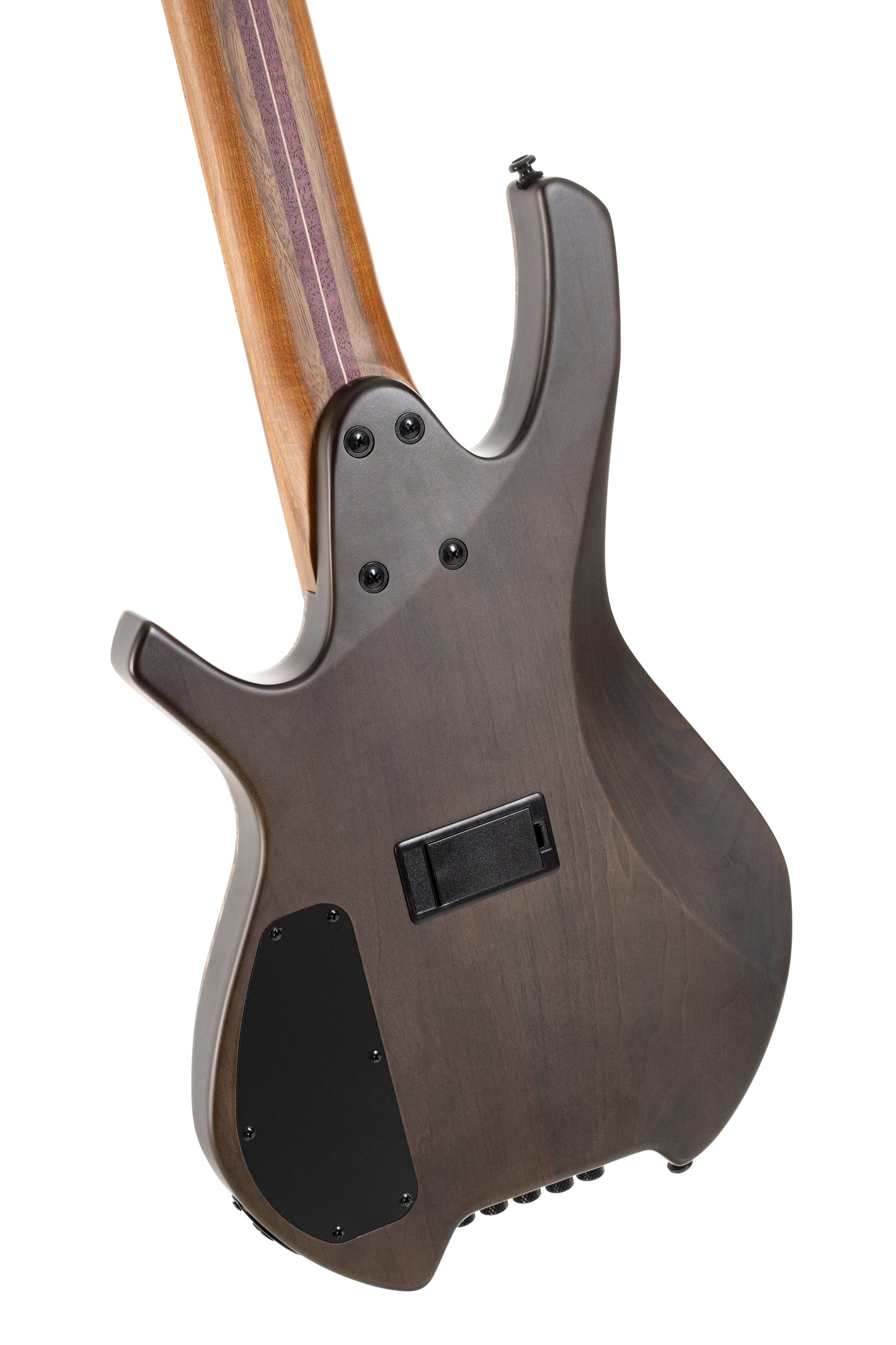 Cort Space 5 - Star Dust Black