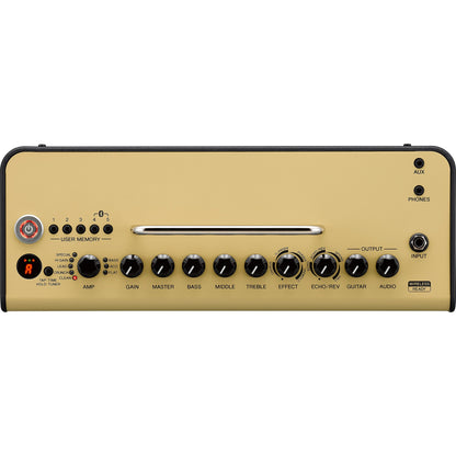 Yamaha THR10II Wireless
