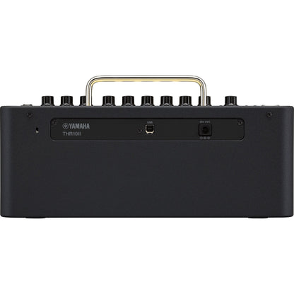 Yamaha THR10II