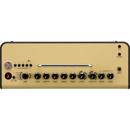 Yamaha THR10II