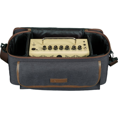 Yamaha THRBG1 THR Carry Bag