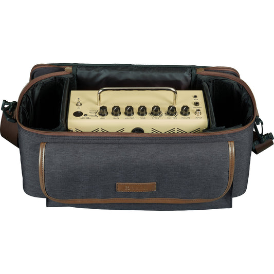 Yamaha THRBG1 THR Carry Bag
