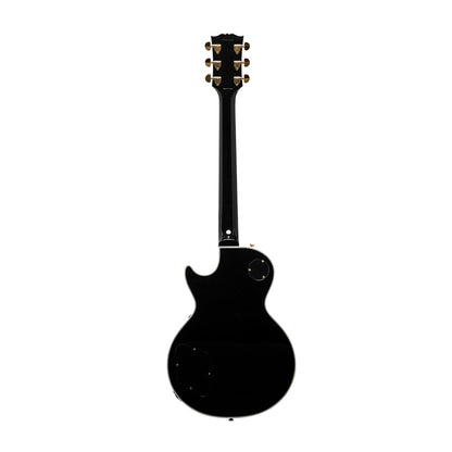 Tokai ULC136S - Black