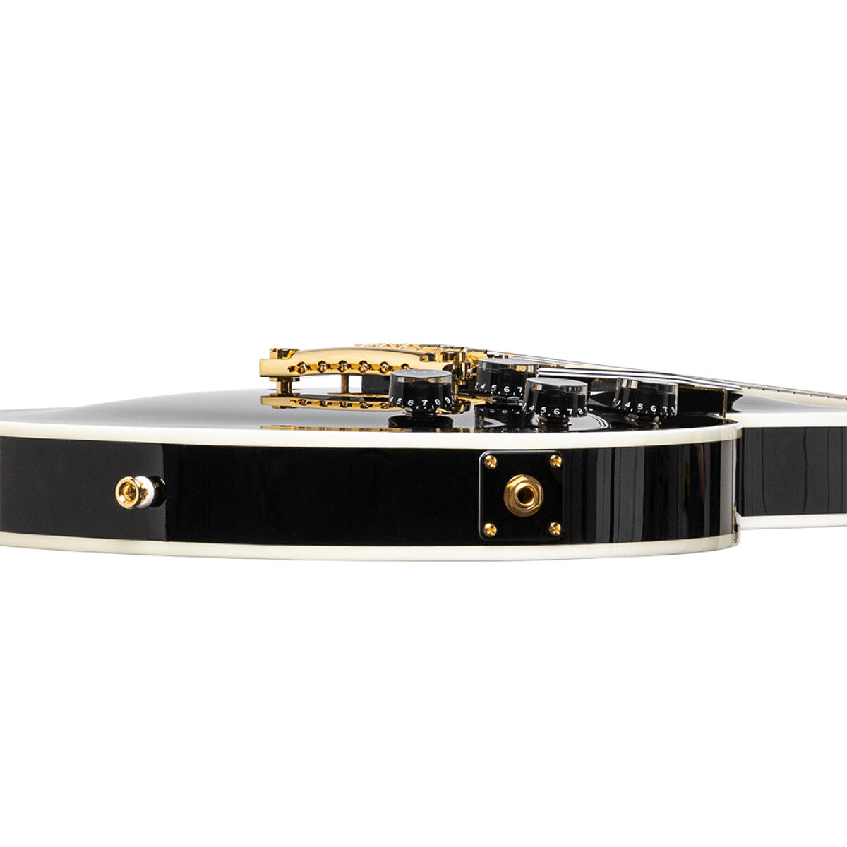 Tokai ULC136S - Black
