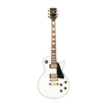 Tokai ULC136S - Snow White