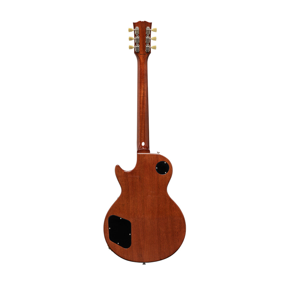 Tokai ULS136F - Lemon Drop