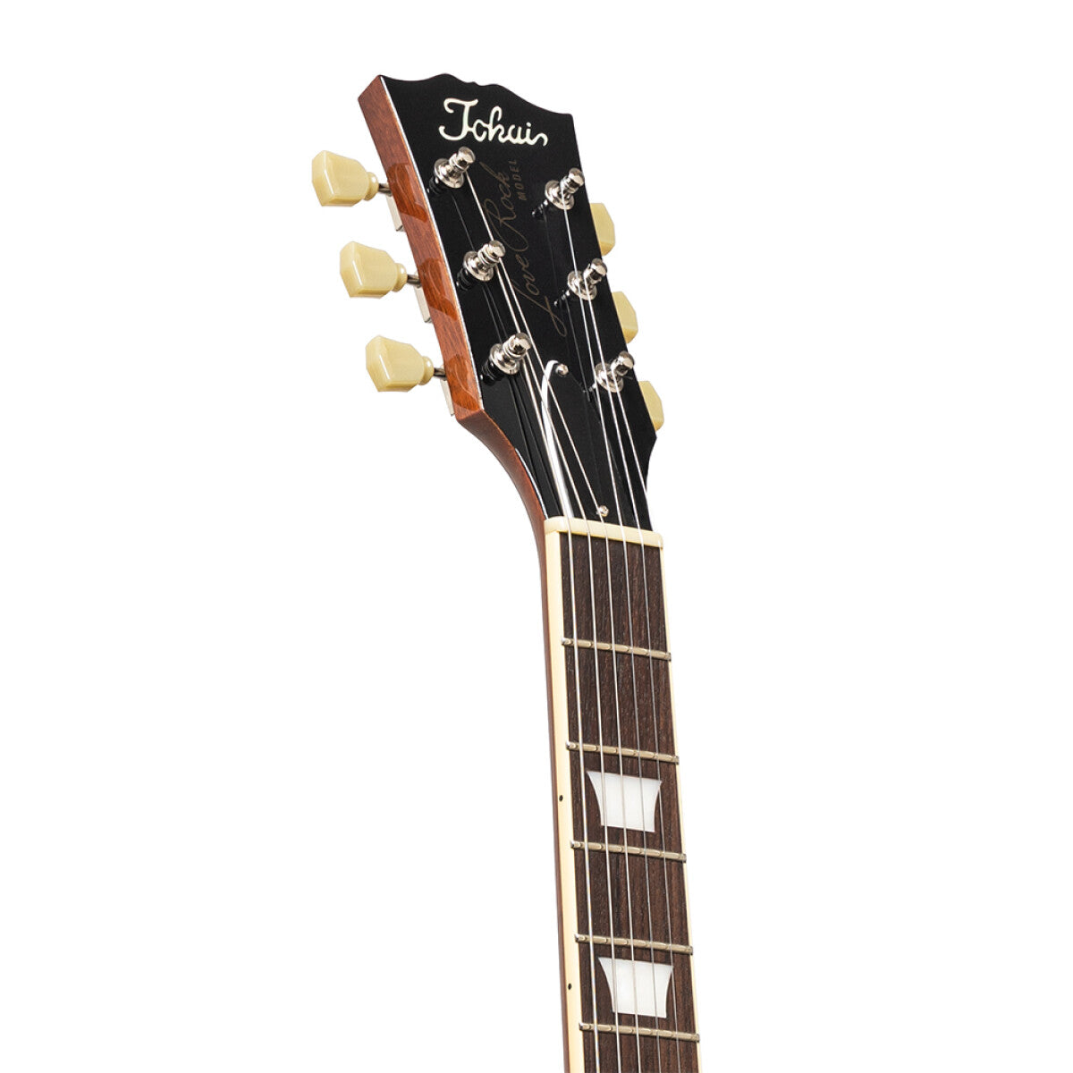 Tokai ULS136F - Lemon Drop