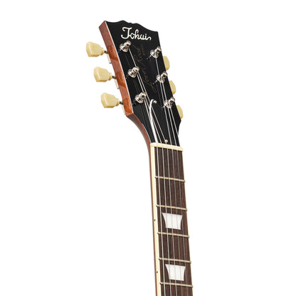 Tokai ULS136F - Lemon Drop