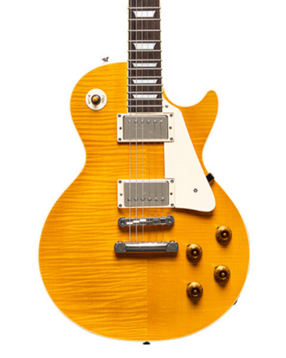 Tokai ULS136F - Lemon Drop