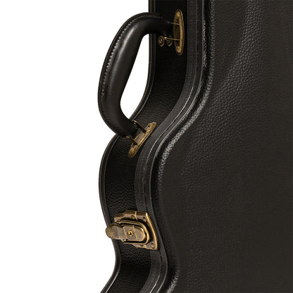 Tokai ULS136F - Lemon Drop