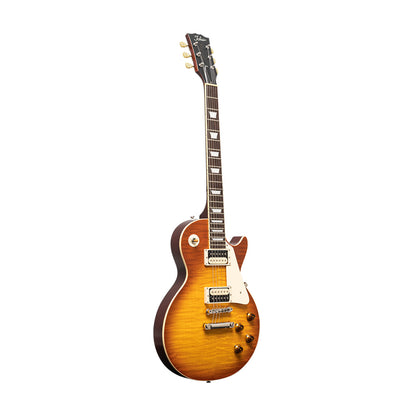 Tokai ULS136F - Matt Violin