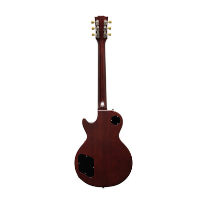 Tokai ULS136F - Matt Violin