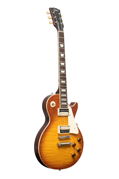 Tokai ULS136F - Matt Violin