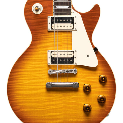 Tokai ULS136F - Matt Violin