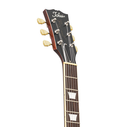 Tokai ULS136F - Matt Violin