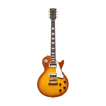 Tokai ULS136F - Matt Violin