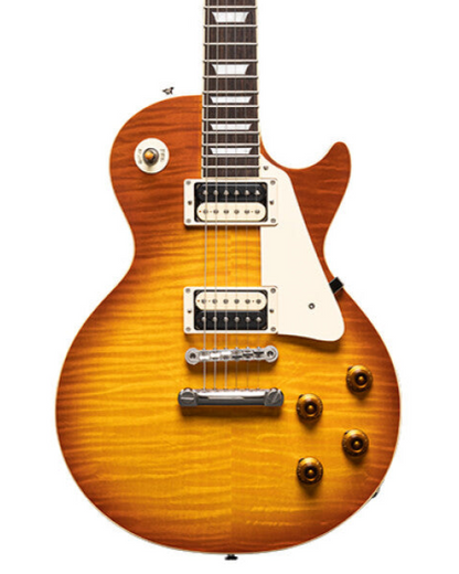Tokai ULS136F - Matt Violin