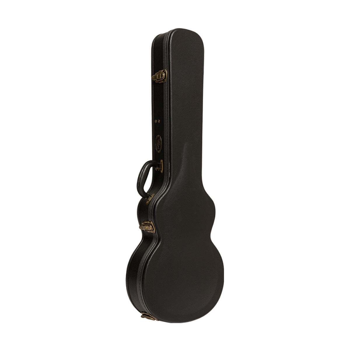 Tokai ULS136F - Matt Violin