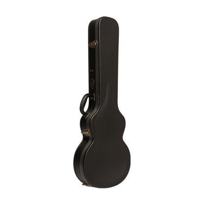 Tokai ULS136F - Matt Violin