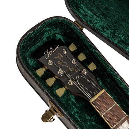 Tokai ULS136F - Matt Violin