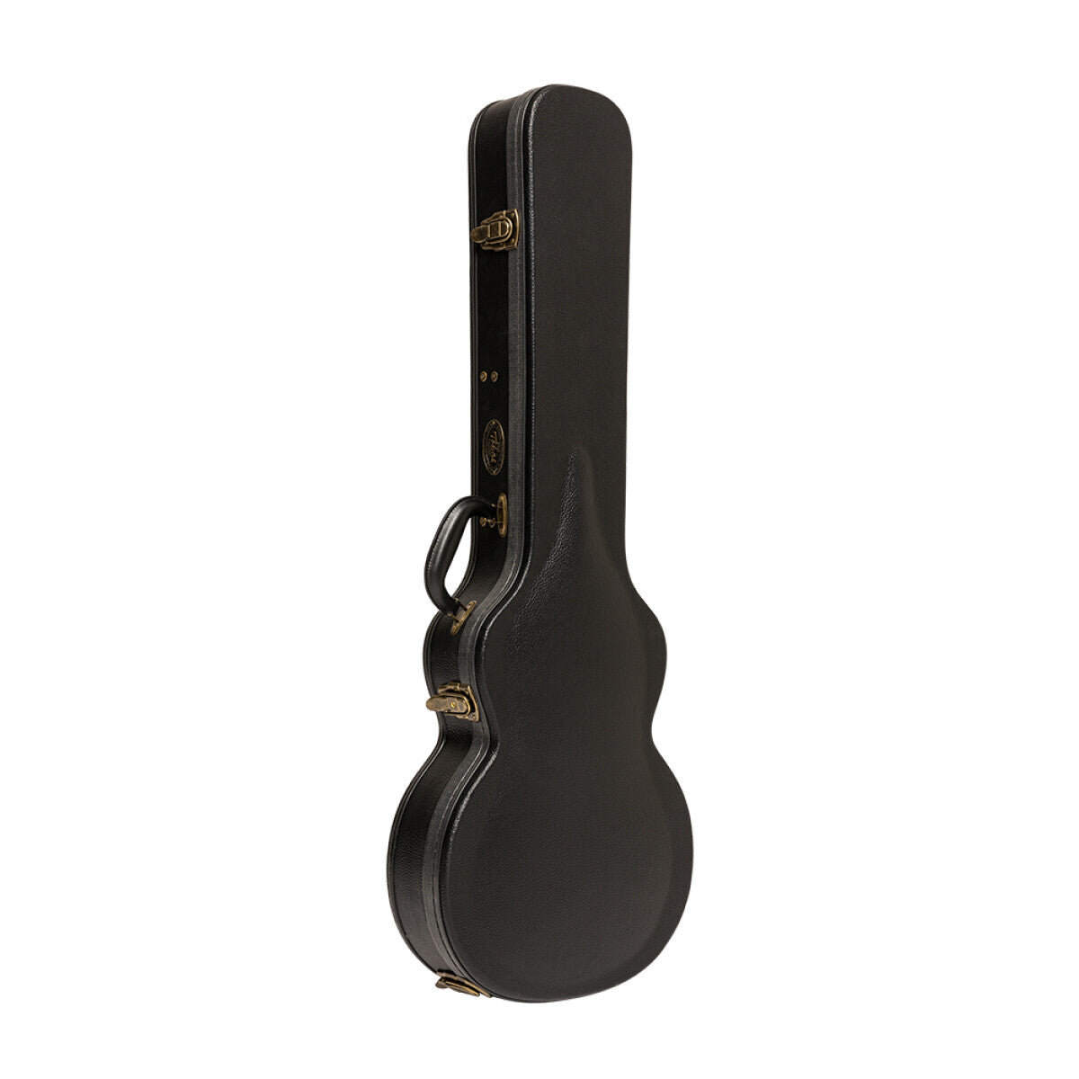 Tokai ULS136F - See Through Dark Red