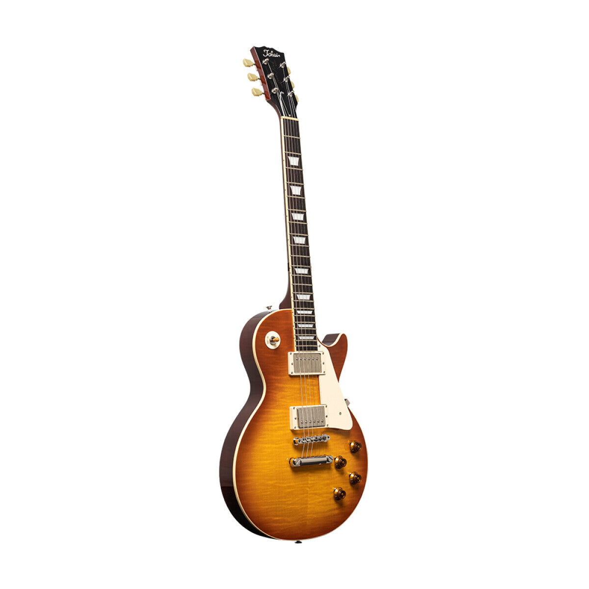 Tokai ULS136F - Violin