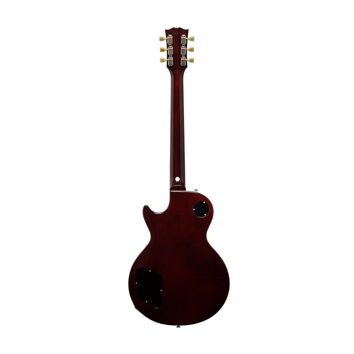 Tokai ULS136F - Violin