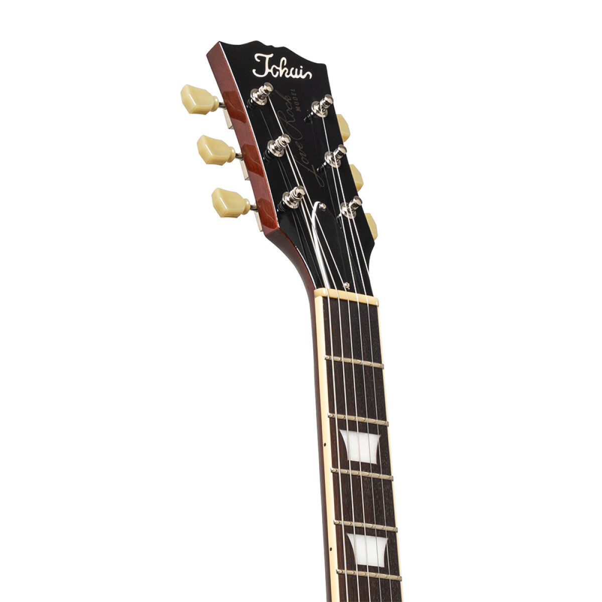 Tokai ULS136F - Violin