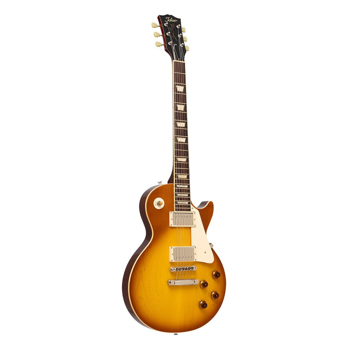 Tokai ULS196 - Violin