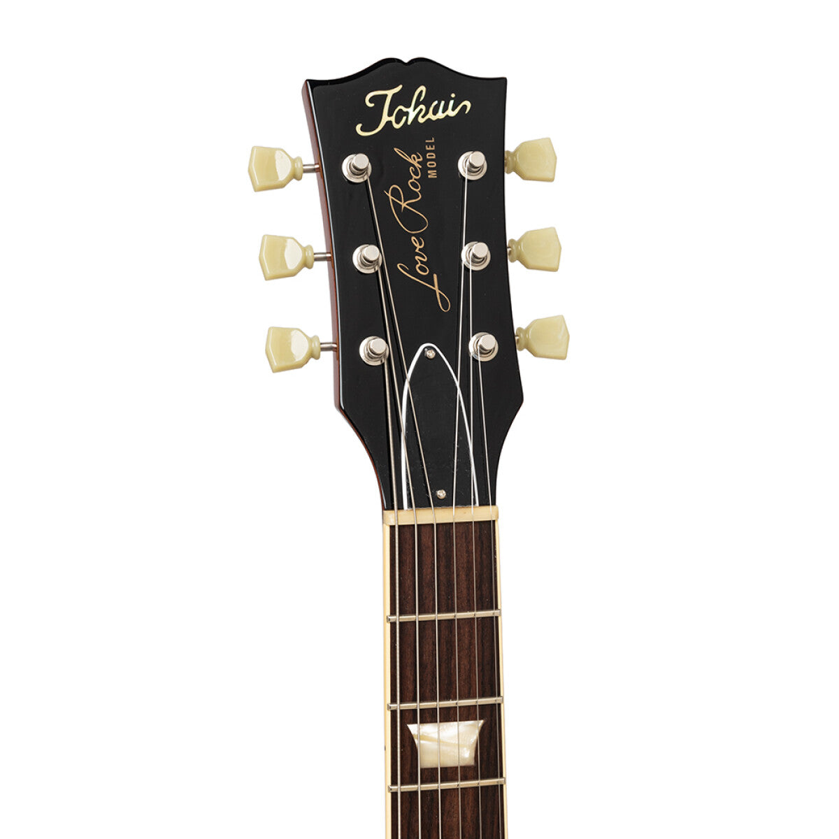 Tokai ULS196 - Violin