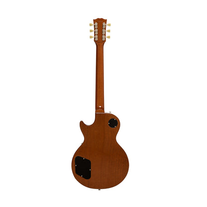 Tokai ULS198S - Gold Top