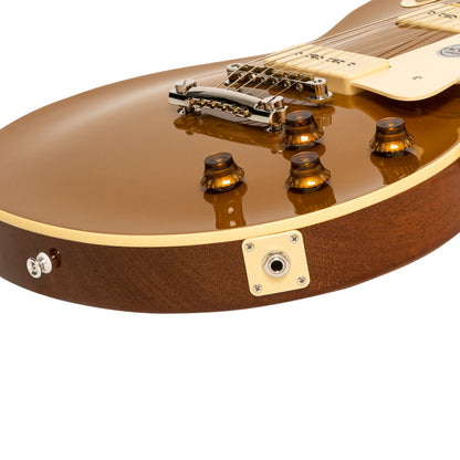 Tokai ULS198S - Gold Top