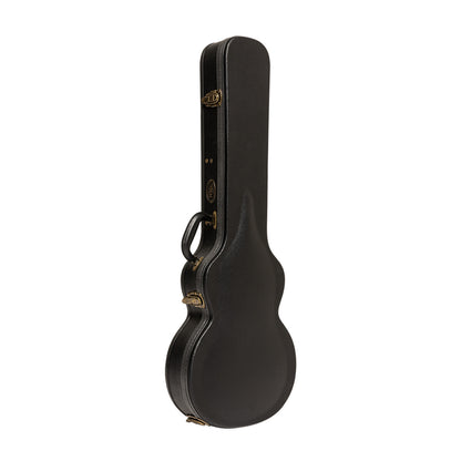 Tokai ULS198S - Gold Top