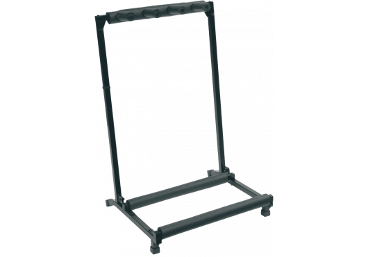 RTX - TRT X3GN 3 Guitar Stand