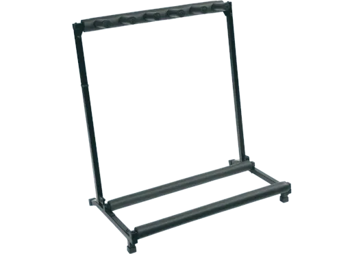 RTX - TRT X5GN 5 Guitar Stand