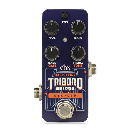 EHX Pico Triboro Bridge