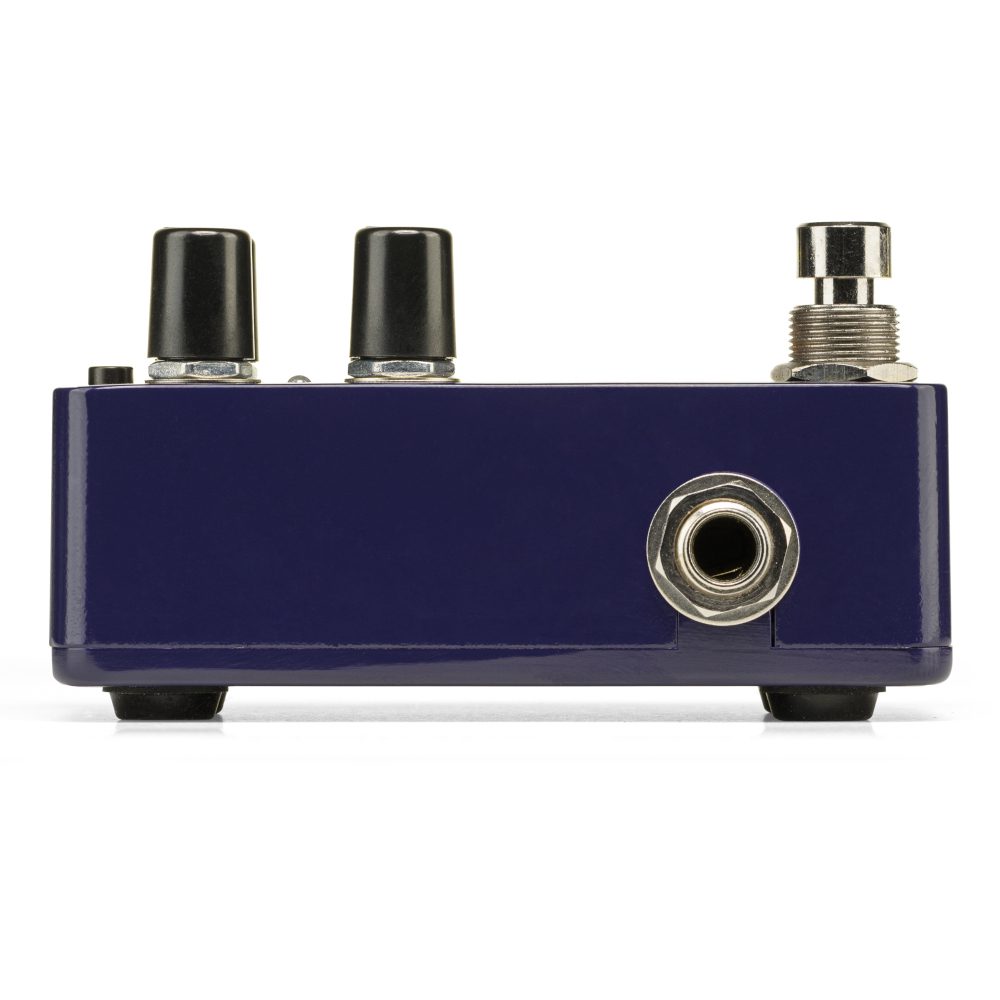 EHX Pico Triboro Bridge