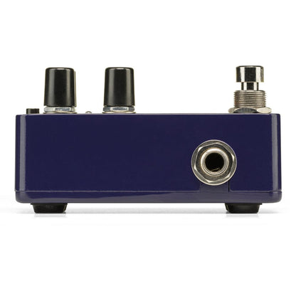 EHX Pico Triboro Bridge