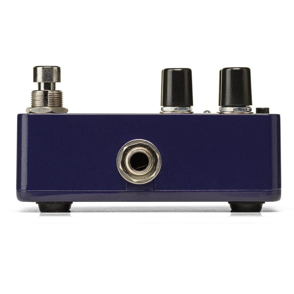 EHX Pico Triboro Bridge