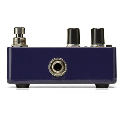 EHX Pico Triboro Bridge