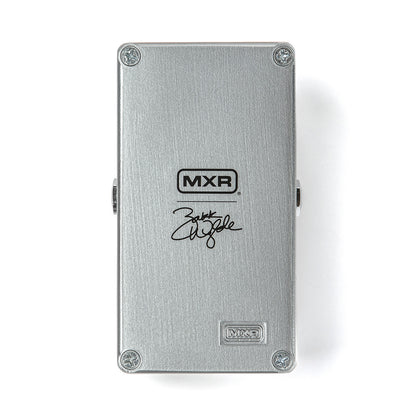 MXR Wylde Audio Overdrive