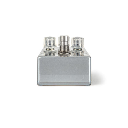 MXR Wylde Audio Overdrive