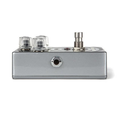MXR Wylde Audio Overdrive