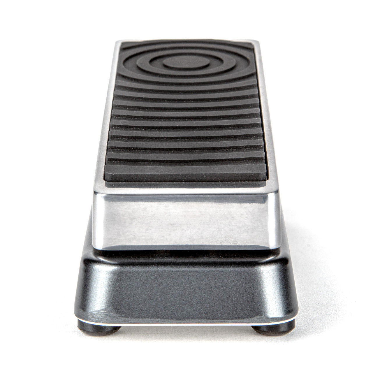 WYLDE AUDIO CRY BABY® WAH