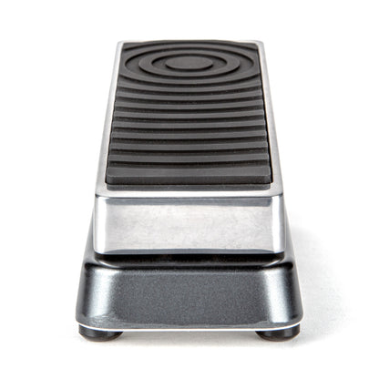 WYLDE AUDIO CRY BABY® WAH