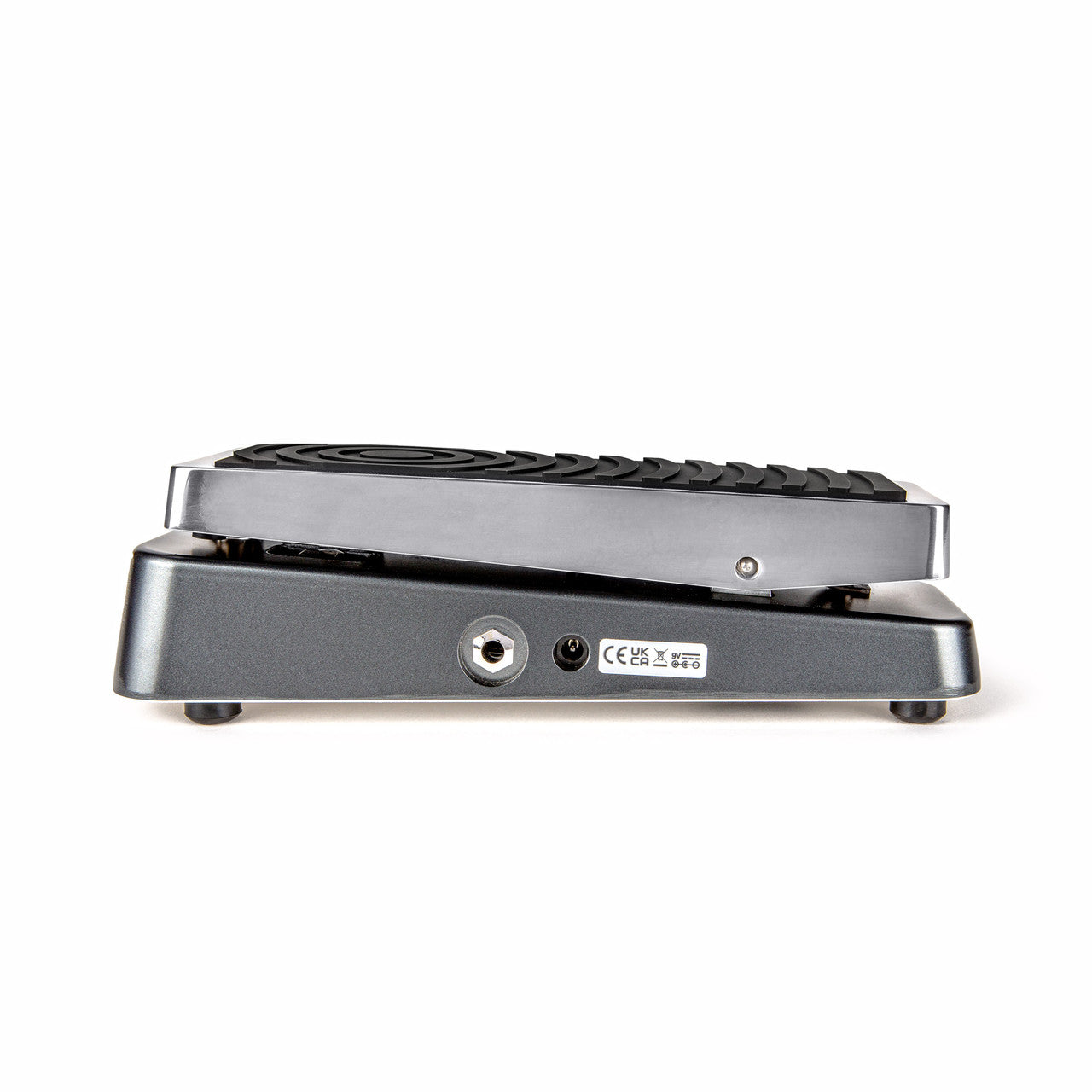 WYLDE AUDIO CRY BABY® WAH