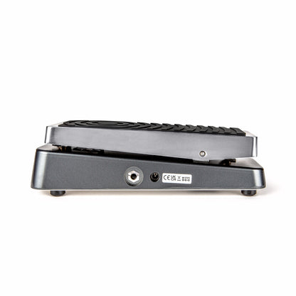 WYLDE AUDIO CRY BABY® WAH
