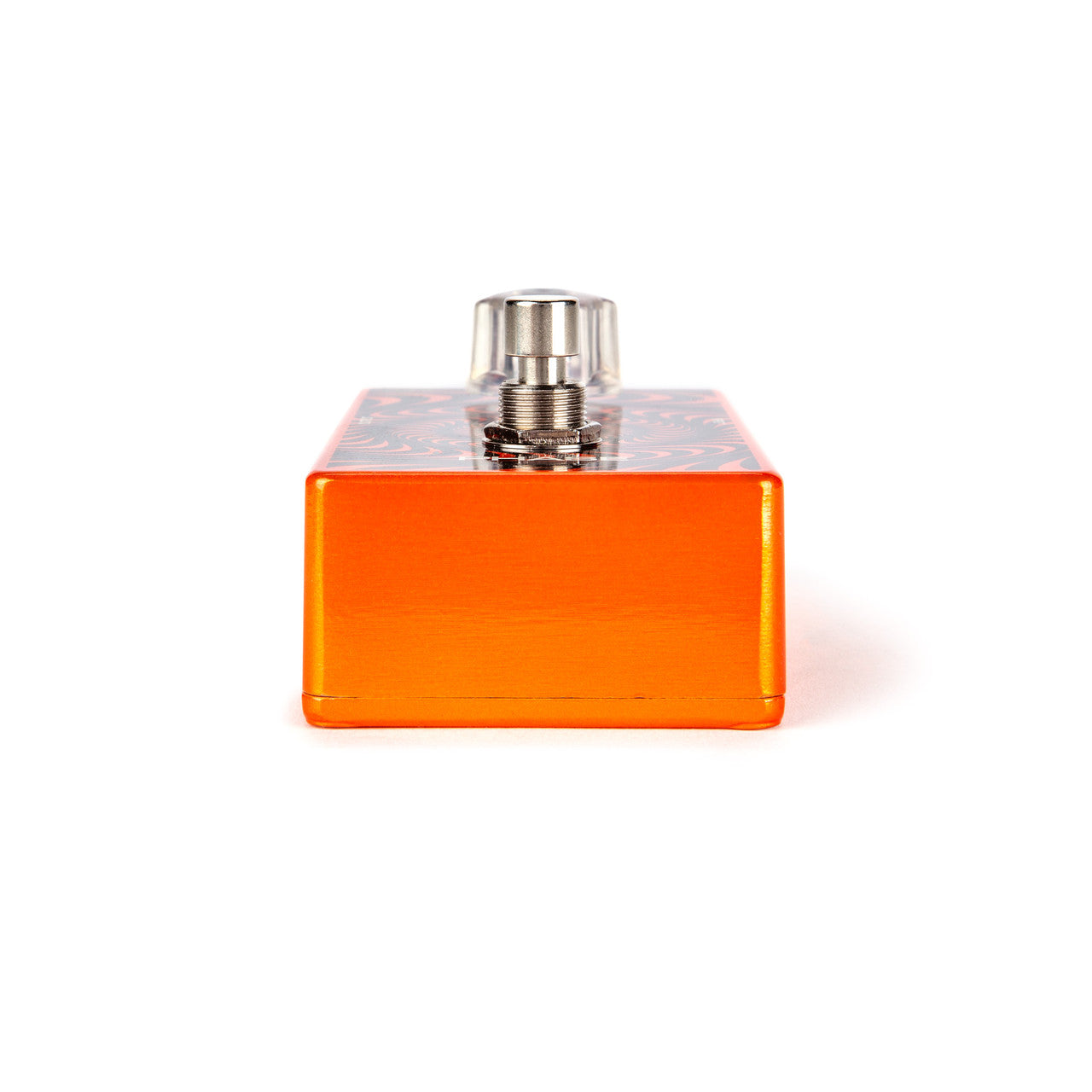 MXR Wylde Audio Phase